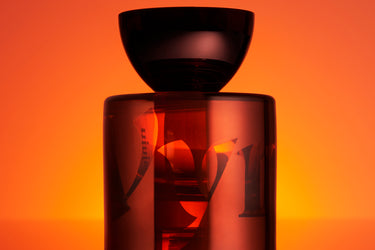 Vyrao Mamajuju Eau de Parfum at Stéle