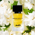 Amer Gardenia Absloute Extrait De Parfum - Stéle