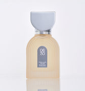 June Thirtieth Vanilla's Muse Eau de Parfum - Stéle