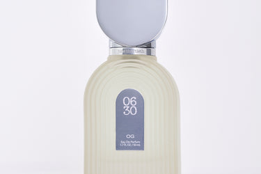 June Thirtieth OG Eau de Parfum - Stéle