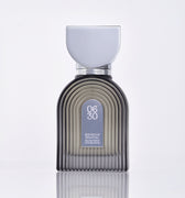 June Thirtieth Serene Santal Eau de Parfum - Stéle