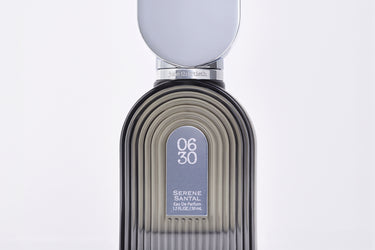 June Thirtieth Serene Santal Eau de Parfum