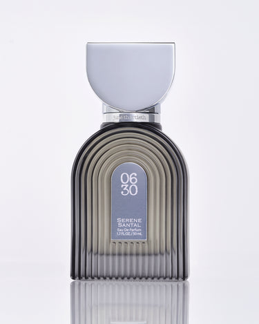 June Thirtieth Serene Santal Eau de Parfum - Stéle