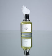 IDMAN Yuzu Sake Extrait de Parfum - Stéle