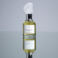 IDMAN Mango Sticky Rice Extrait de Parfum - Stéle