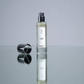 IDMAN Yuzu Sake Extrait de Parfum - Stéle