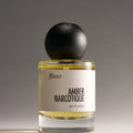 Flâner Amber Narcotique Eau De Parfum - Stéle