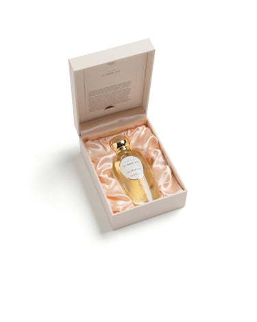 Jouissance La Bague D'O Eau De Parfum - Stéle