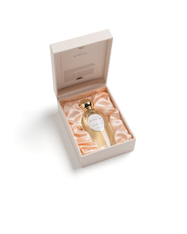 Jouissance En Plein Air Eau De Parfum - Stéle