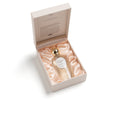 Jouissance Les Cahiers Secrets Eau de Parfum - Stéle