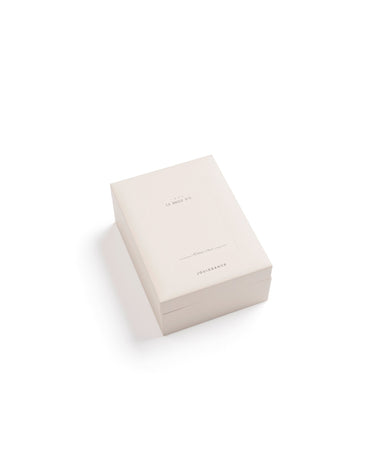 Jouissance La Bague D'O Eau De Parfum - Stéle