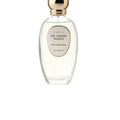 Jouissance Les Cahiers Secrets Eau de Parfum - Stéle