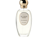 Jouissance Les Cahiers Secrets Eau de Parfum - Stéle