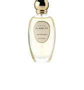 Jouissance La Bague D'O Eau De Parfum - Stéle