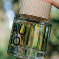 Eauso Vert Vanilla Embers Eau De Parfum - Stèle