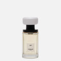 ORMAIE 28° Eau de Parfum - Stéle