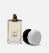 ORMAIE 28° Eau de Parfum - Stéle