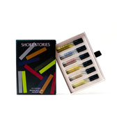Nos Republic Short Stories Discovery Set - Stéle