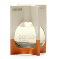 Aerse Fig Tempo Eau de Parfum - Stéle