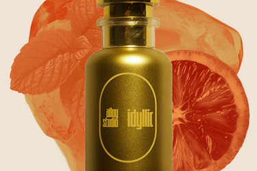 Alloy Studio Idyllic Eau de Parfum