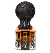 Profundum Martyr Extrait de Parfum - Stéle