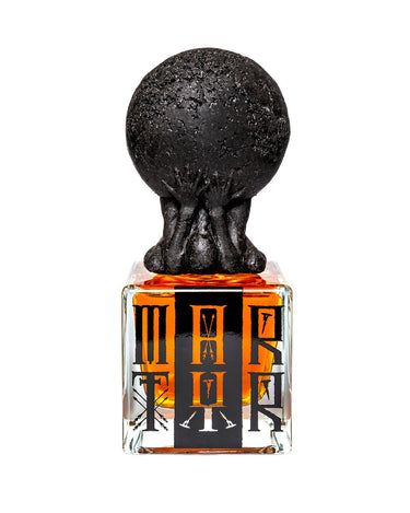 Profundum Martyr Extrait de Parfum - Stéle