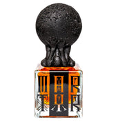 Profundum Martyr Extrait de Parfum - Stéle