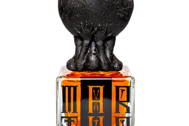 Profundum Martyr Extrait de Parfum - Stéle