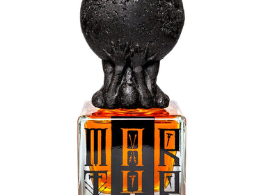 Profundum Martyr Extrait de Parfum - Stéle