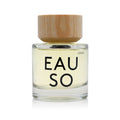 Eauso Vert Boozy Joga Eau De Parfum - Stèle