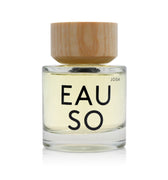 Eauso Vert Boozy Joga Eau De Parfum - Stèle