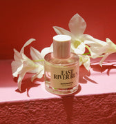 Bañomaria East River Run Eau de Parfum - Stéle