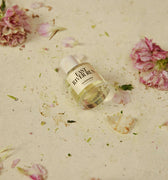 Bañomaria East River Run Eau de Parfum - Stéle