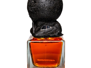 Profundum Martyr Extrait de Parfum - Stéle