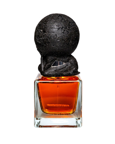 Profundum Martyr Extrait de Parfum - Stéle