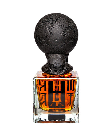 Profundum Martyr Extrait de Parfum - Stéle