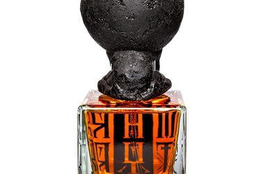 Profundum Martyr Extrait de Parfum - Stéle