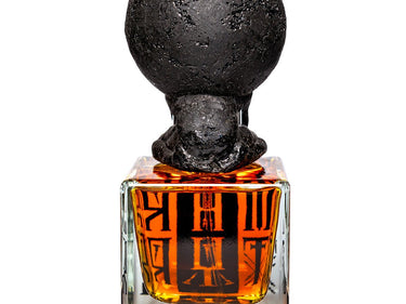 Profundum Martyr Extrait de Parfum - Stéle