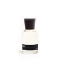 Gabar Galone Eau De Parfum - Stéle