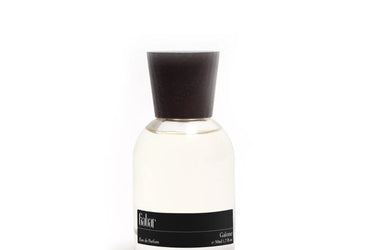 Gabar Galone Eau De Parfum - Stéle