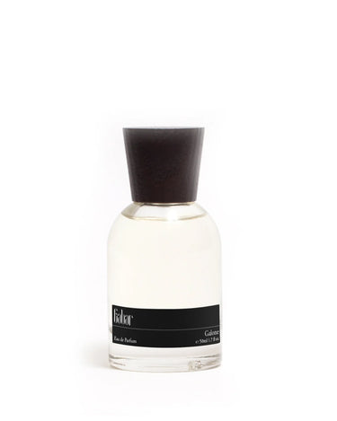 Gabar Galone Eau De Parfum - Stéle