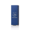 Wren Atelier Acid Rain Parfum - Stéle