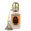 Villaniflōr Persika Parfum - Stéle