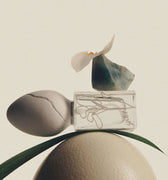 Perfume Who Silex Eau de Parfum - Stéle