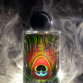 OSM Hera Eau de Parfum by Jinkx - Stéle
