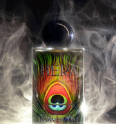 OSM Hera Eau de Parfum by Jinkx - Stéle