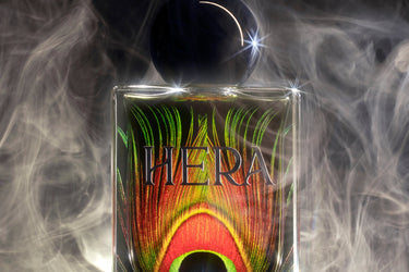 OSM Hera Eau de Parfum by Jinkx - Stéle