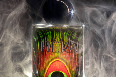 OSM Hera Eau de Parfum by Jinkx