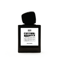 Rahasya Cutting Rain Eau de Parfum - Stéle