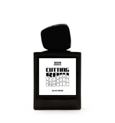 Rahasya Cutting Rain Eau de Parfum - Stéle